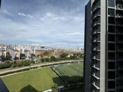 The Antares (D14), Apartment #461861951